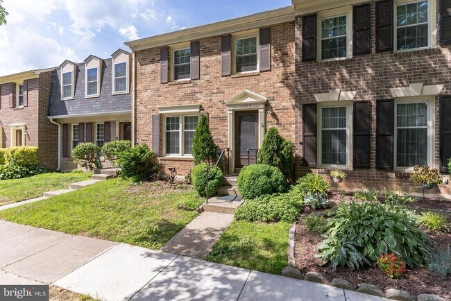 Primary Photo - 7422 Adams Park Ct