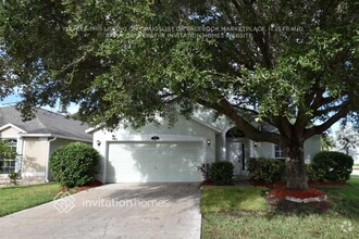 Building Photo - 1020 Olde Bailey Ln