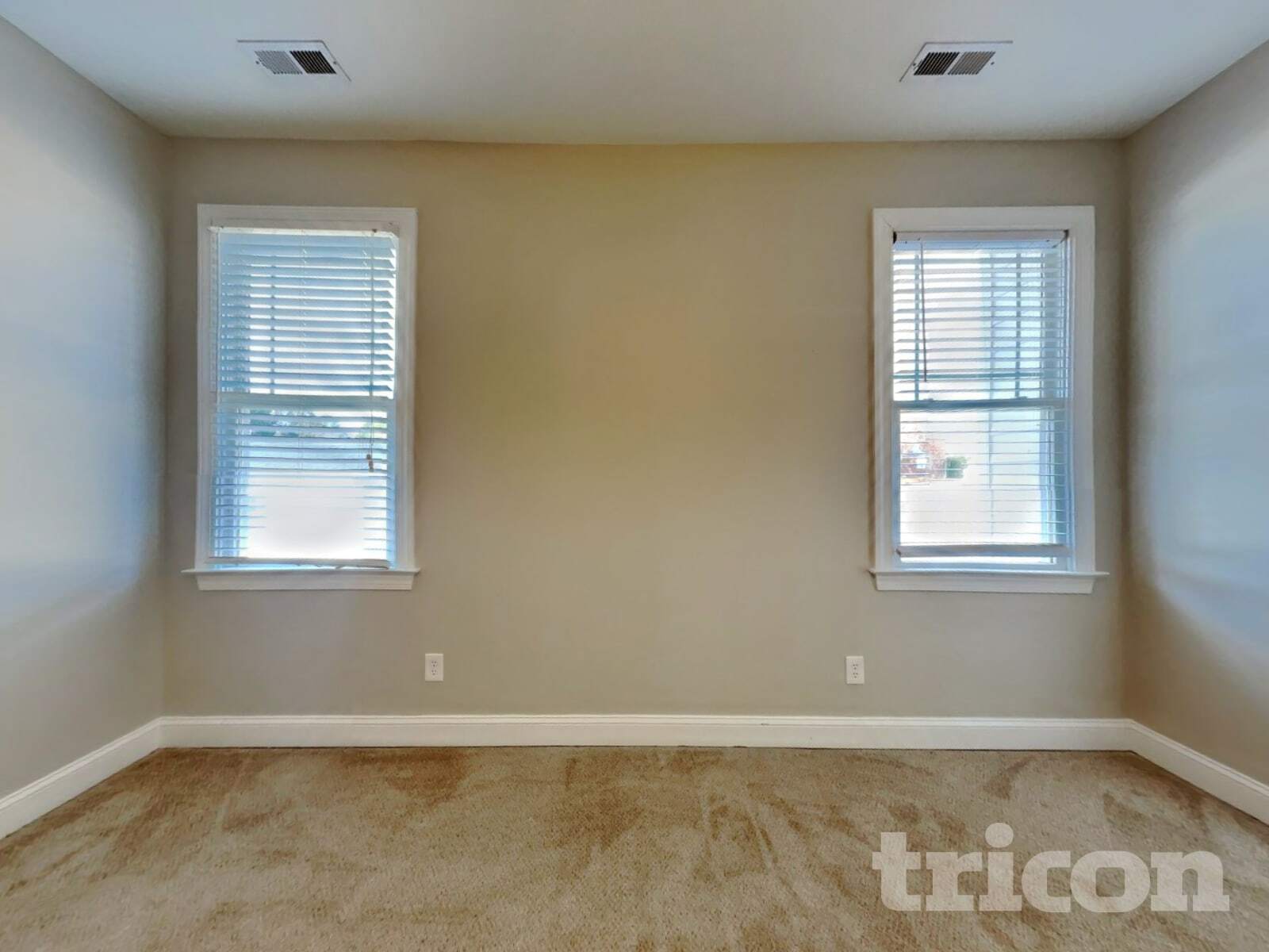 Building Photo - 140 Golden Oats Dr