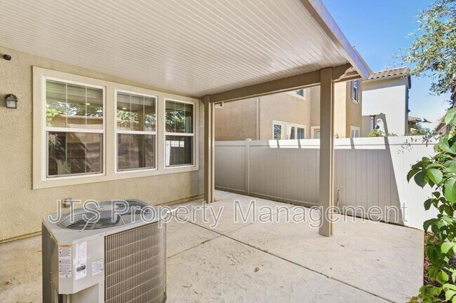 Building Photo - 3949 Aristotle Cir