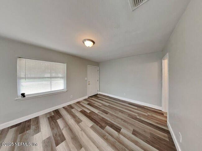 Building Photo - 3525 Abby Ln