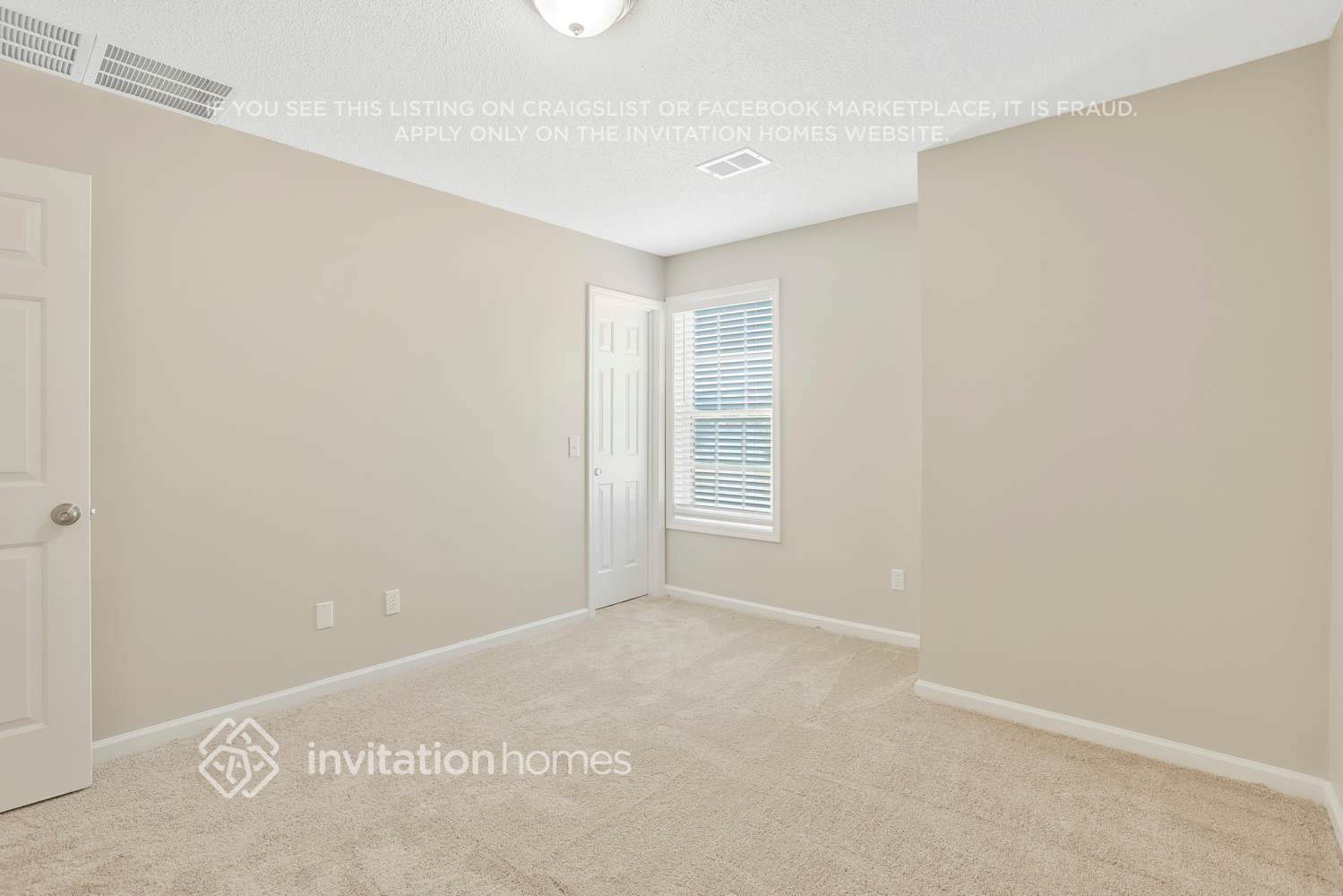 Building Photo - 65 Bramlett Way