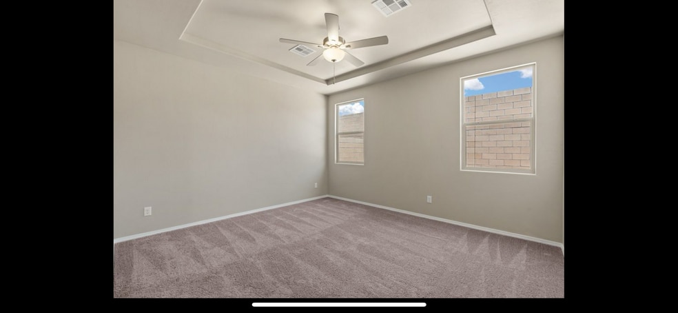 Model pic - 2818 Cambridge Ave NE