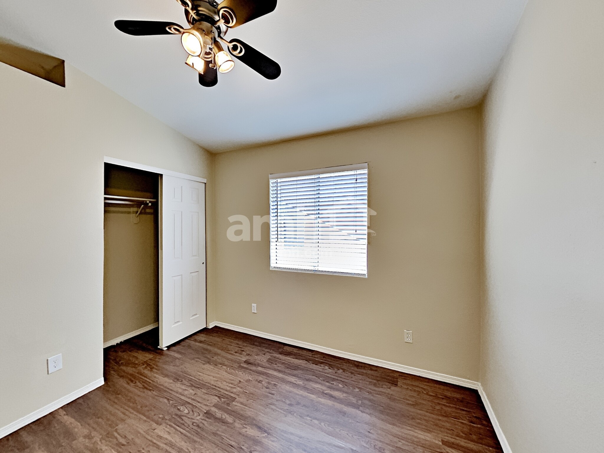 Building Photo - 7049 E Strike Eagle Way