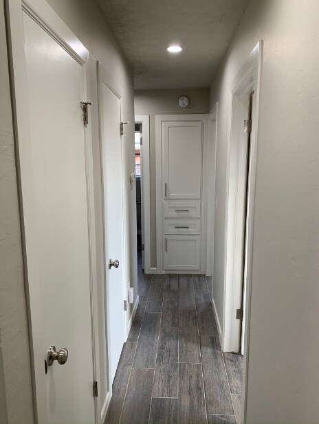 Building Photo - 217 E 30th St