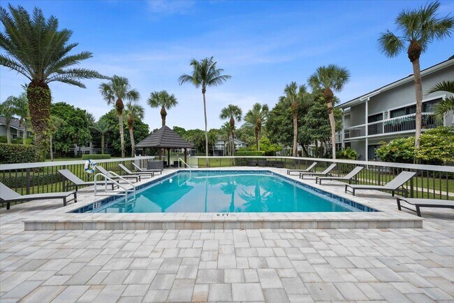 Building Photo - 11863 Wimbledon Cir
