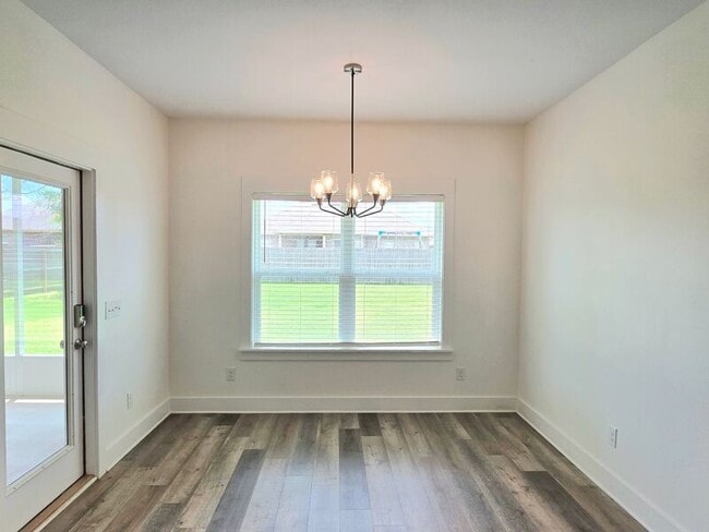 Building Photo - 1671 Granite Ln