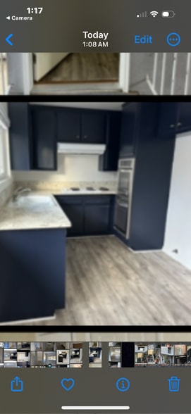 Building Photo - 121 Calle Vista