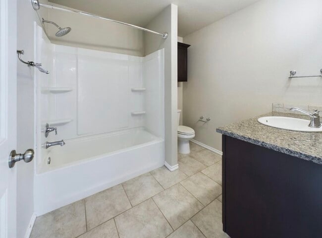 Building Photo - 2911 Urbana Pl