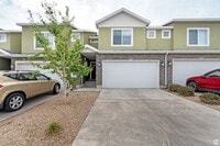 Building Photo - 5113 W Vibrato St