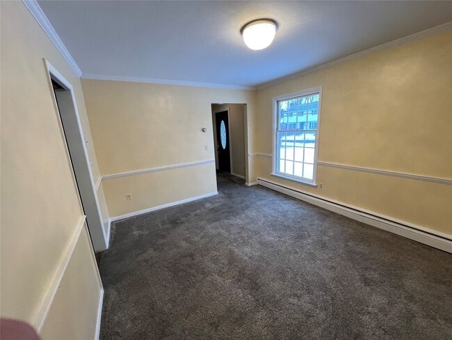 Building Photo - 2444 Rhonda Dr