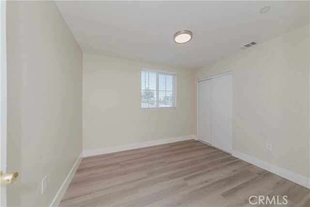 Building Photo - 8711 McKinley Pl
