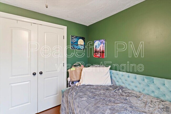 Building Photo - 1234 S 680 W