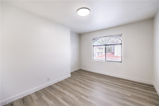 Building Photo - 8455 W Sahara Ave