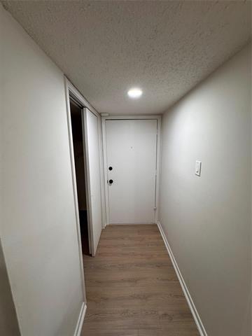 Building Photo - 4859 Cedar Springs Rd