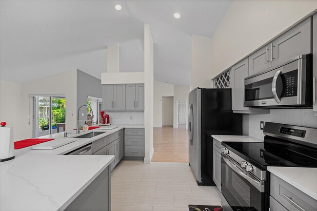 Building Photo - 1401 Hideaway Bend