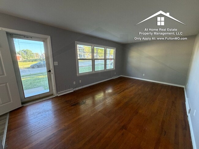 Building Photo - 301 Bryant St