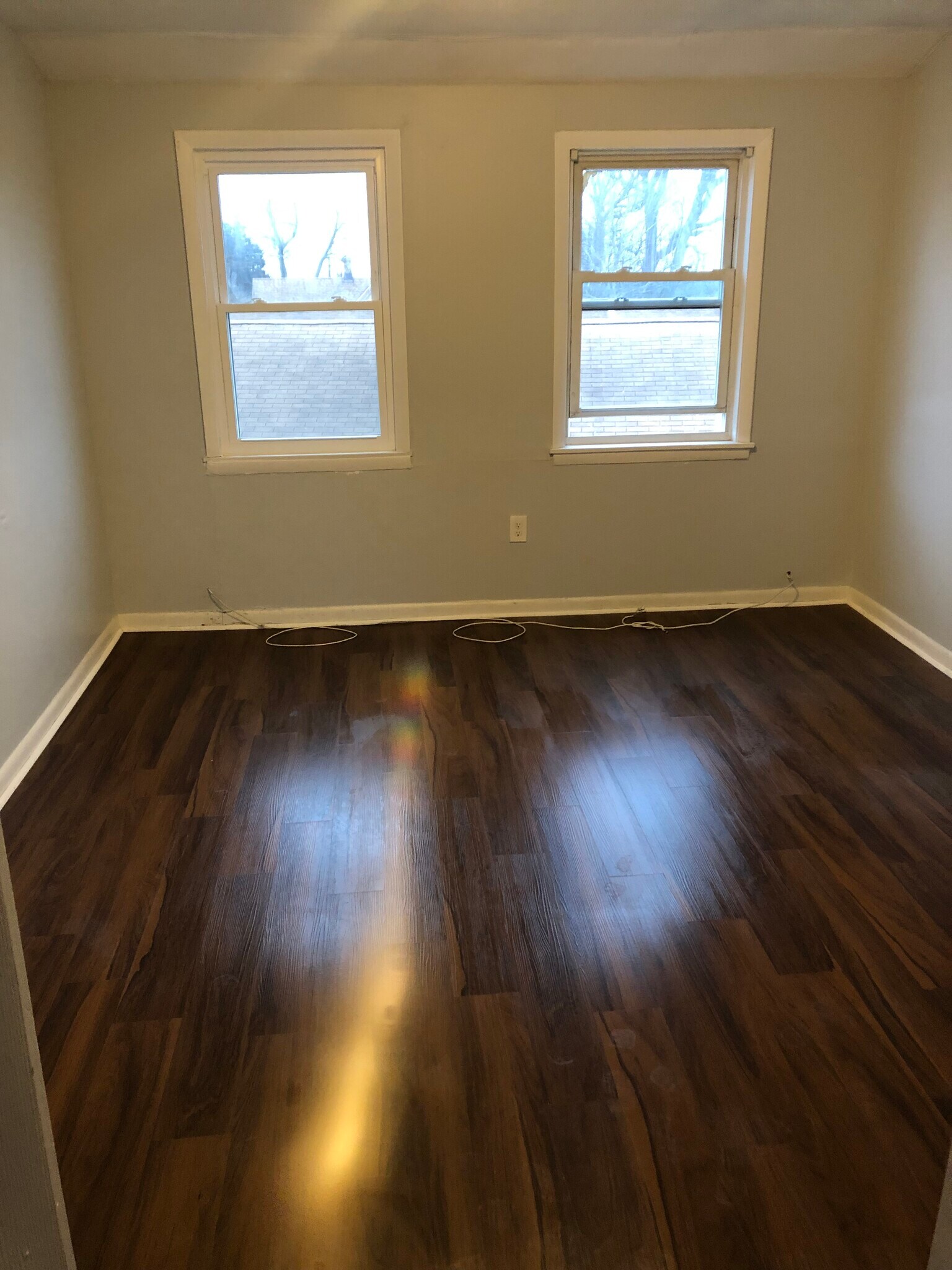 Building Photo - 163 Union Ave