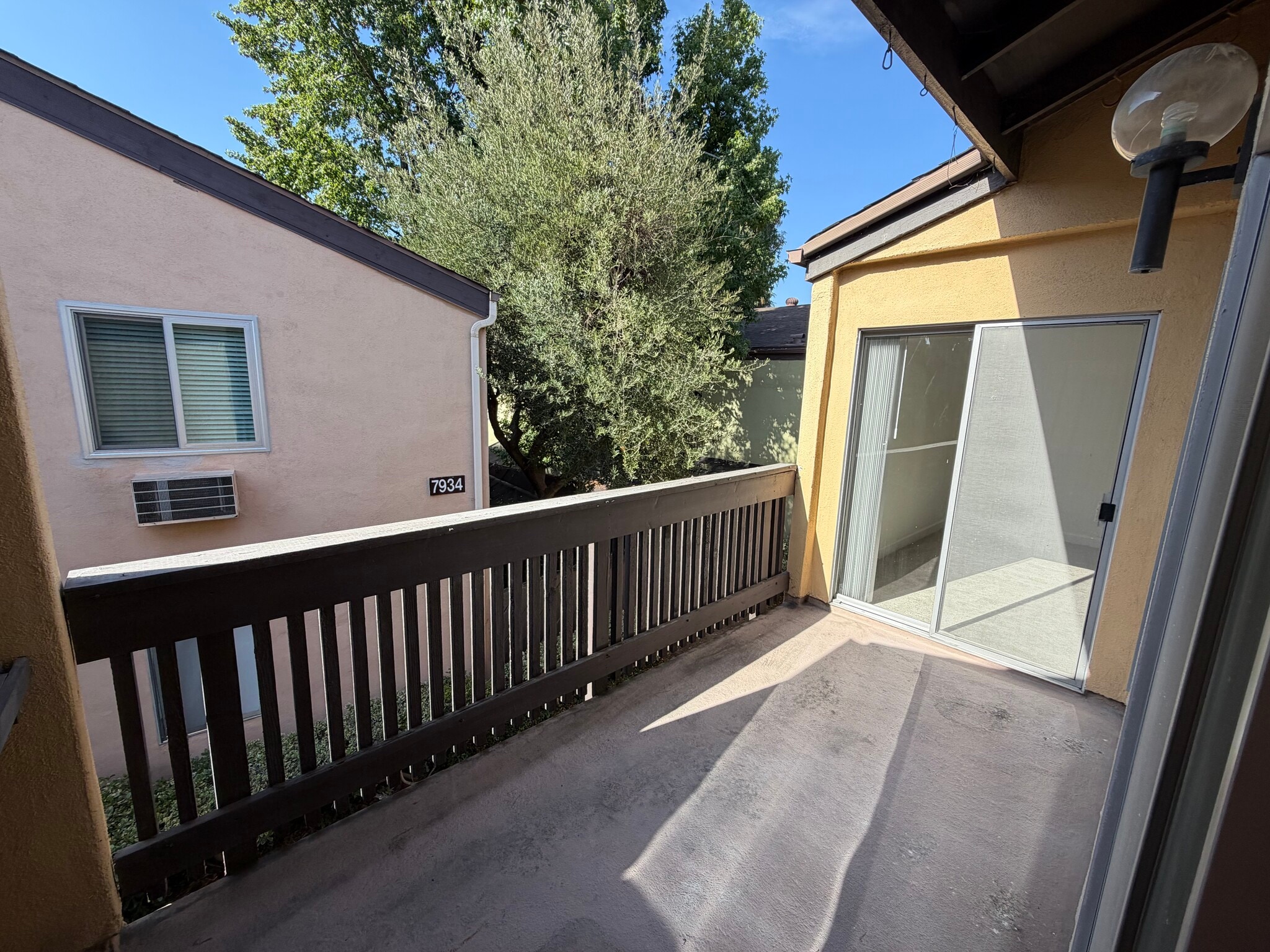 Building Photo - 7979 Mission Center Ct