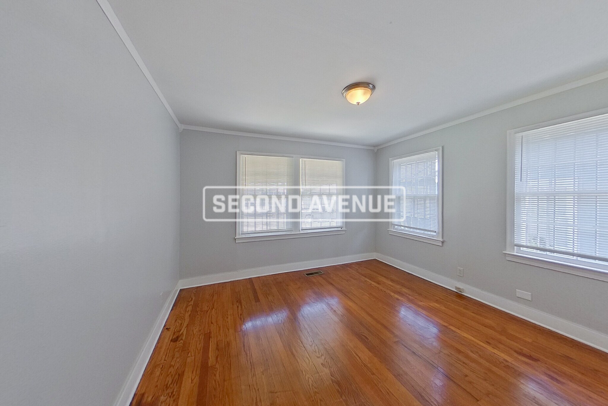 Building Photo - 1609 51st St W