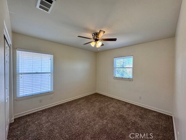 Building Photo - 44780 Rutherford St