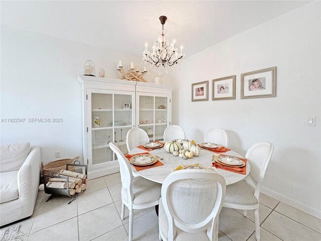 Building Photo - 14813 SW 183rd Terrace