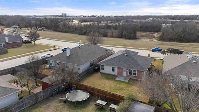 Building Photo - 16444 Cowboy Trail