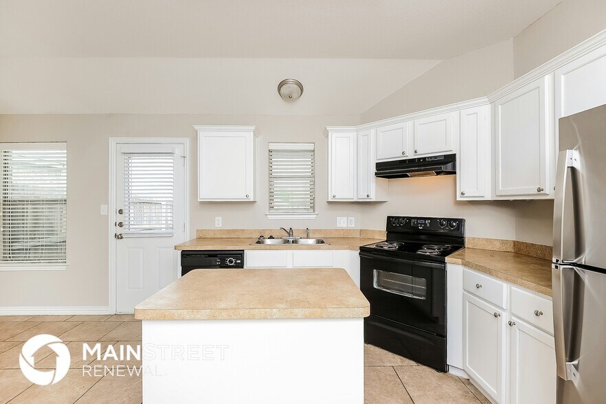 Building Photo - 3432 Michelle Ridge Dr
