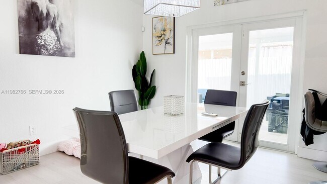 Building Photo - 17228 NW 72nd Ct