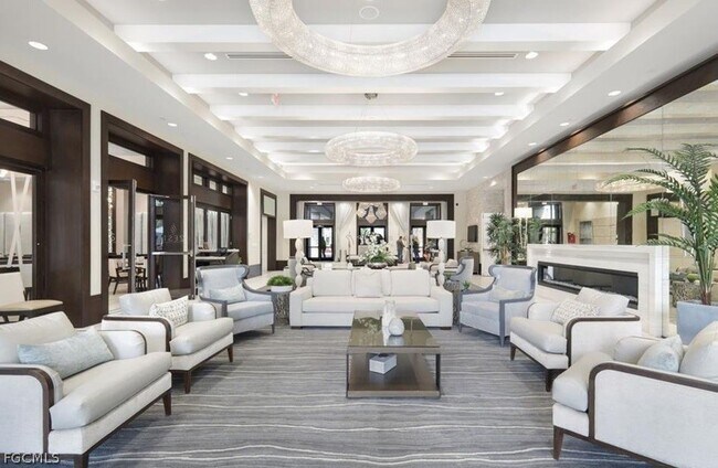 Building Photo - 16312 Molise Pl