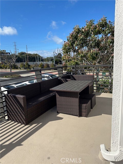 Building Photo - 5511 W 149th Pl