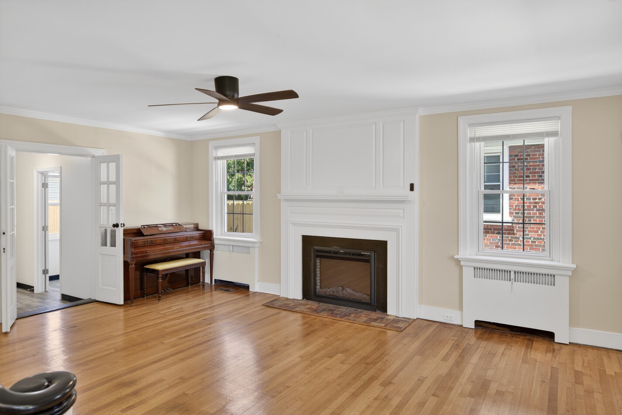 Building Photo - 3208 Griffin Ave