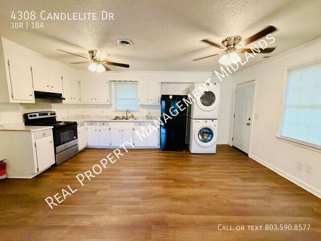Building Photo - 4308 Candlelite Dr