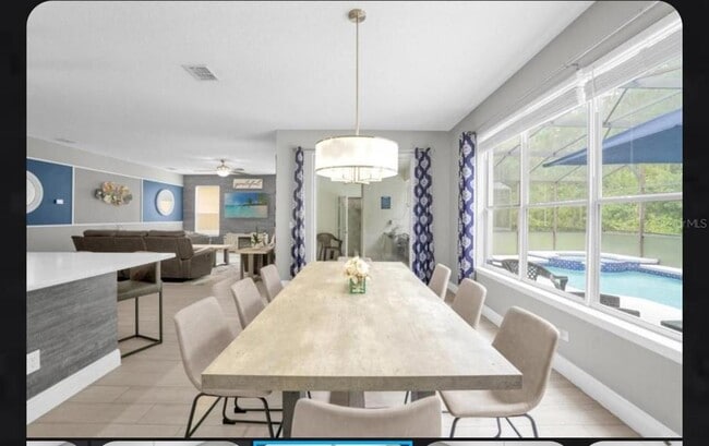 Building Photo - 1131 Marcello Blvd