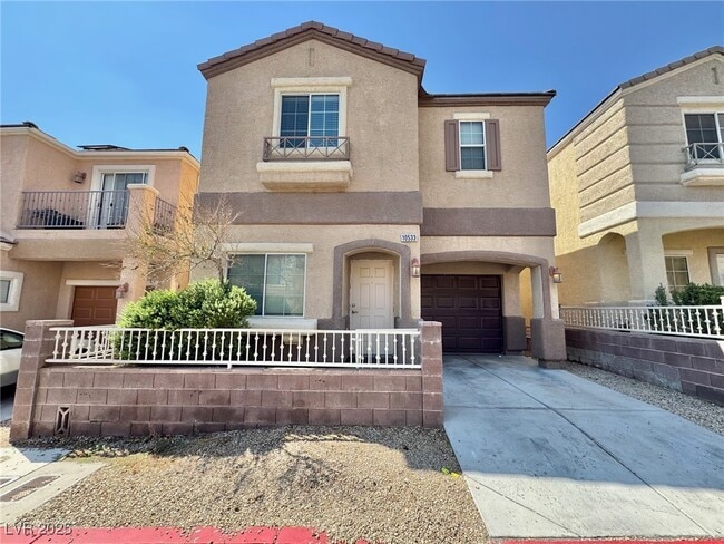Primary Photo - 10533 Kivas Ct