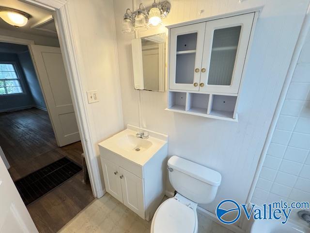 Building Photo - 106 Delaware Blvd NW