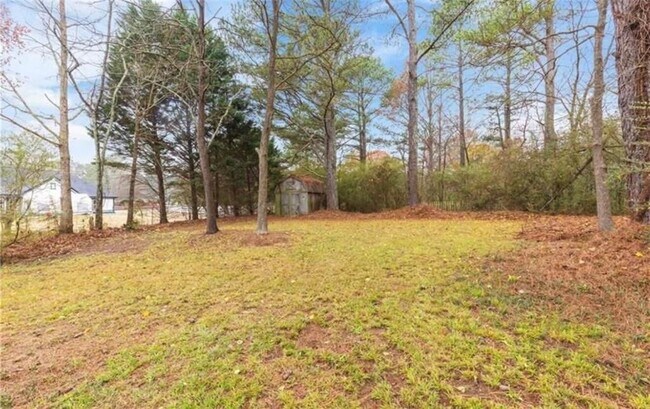 Building Photo - 934 Bay Ridge Dr