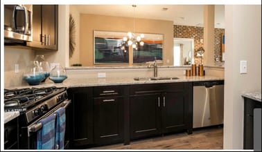 Building Photo - 714 Stiller Ln