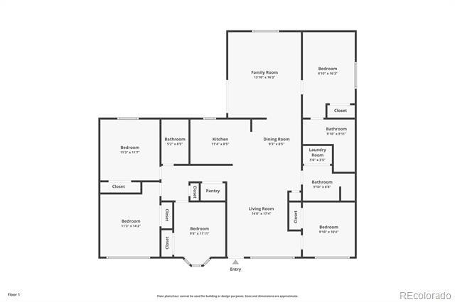 Building Photo - 318 Maplewood Dr