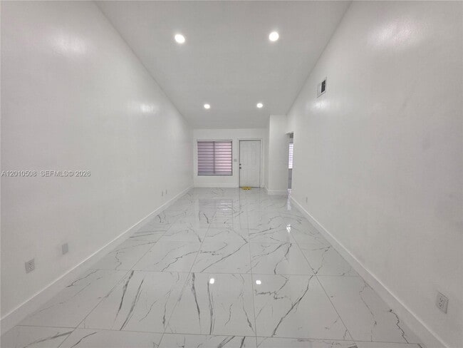 Building Photo - 14775 SW 83rd Ln