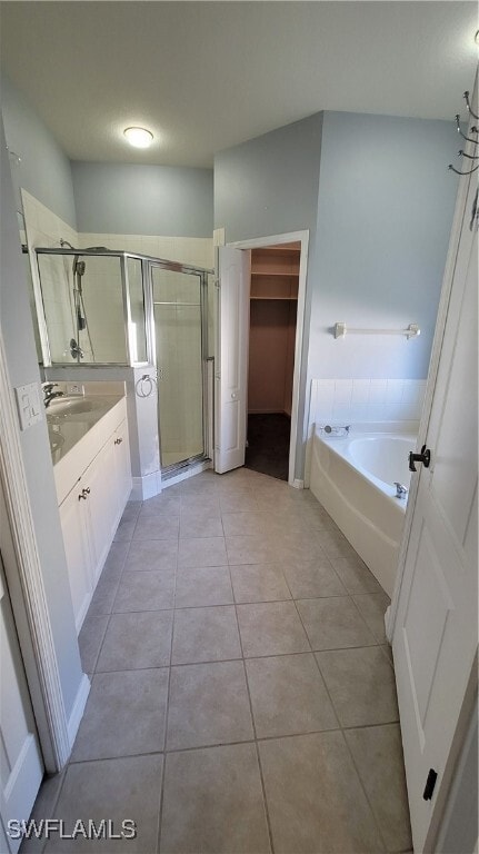 Building Photo - 12766 Ivory Stone Loop