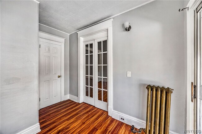Building Photo - 563 Humboldt Pkwy