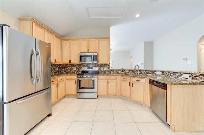 Building Photo - 21316 Terreton Springs Dr