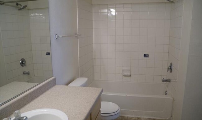 Building Photo - 6955 N Durango Dr
