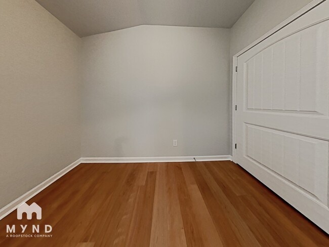 Building Photo - 6313 Cathwick Ct