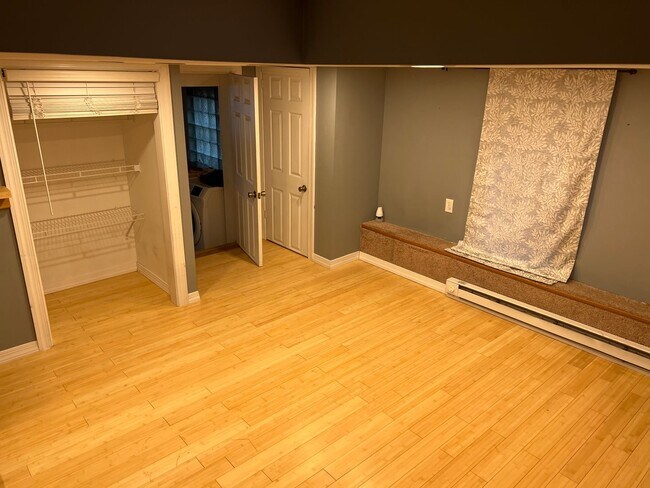 Building Photo - 69 Leroy Street