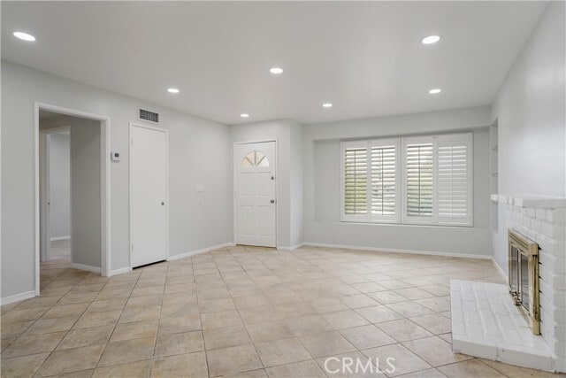 Building Photo - 7055 Avenida Leon