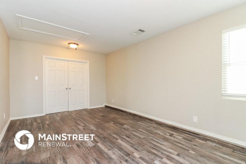 Building Photo - 106 Fannin Dr