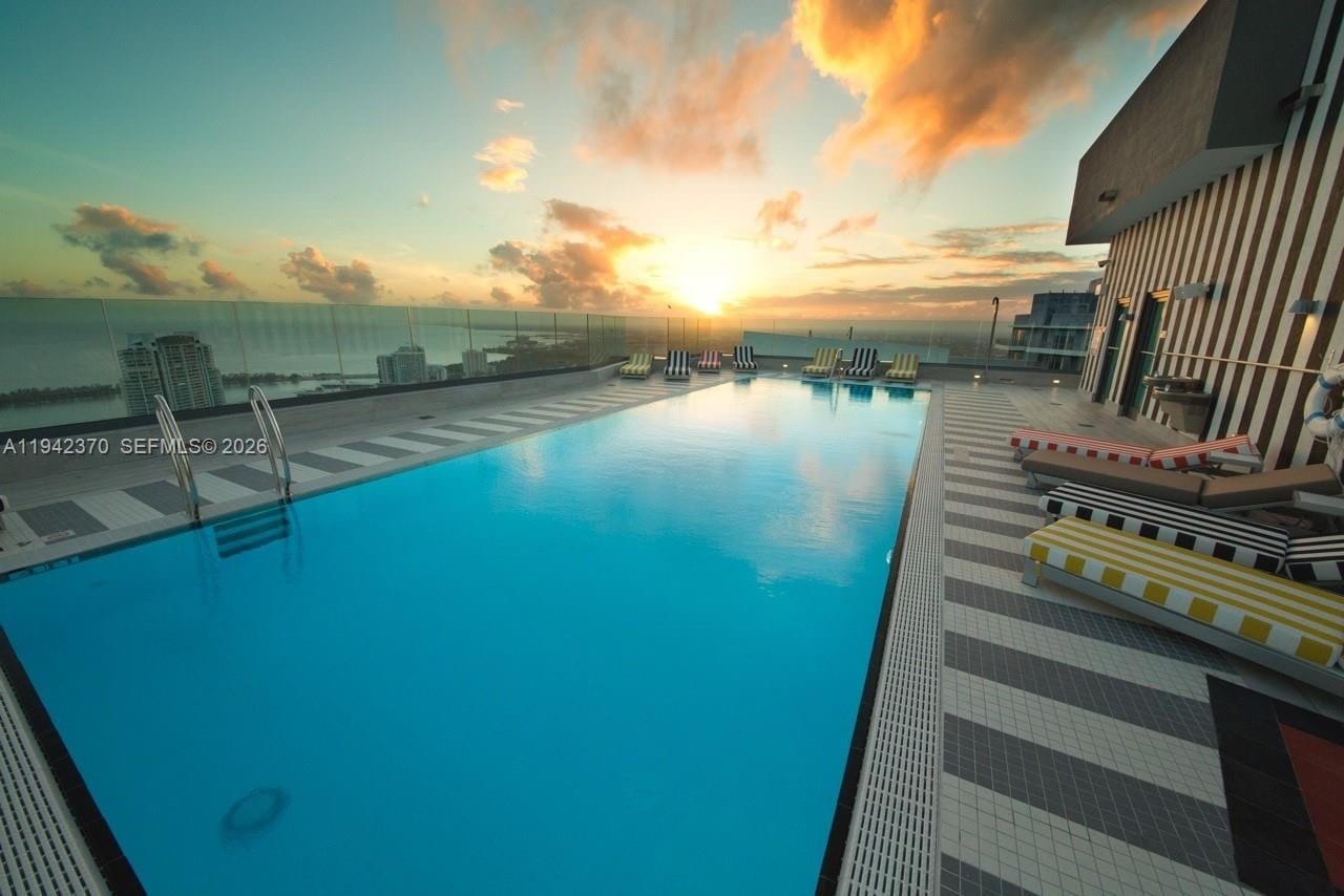 Building Photo - 1300 S Miami Ave