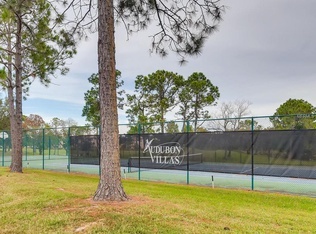 Building Photo - 14036 Fairway Island Dr